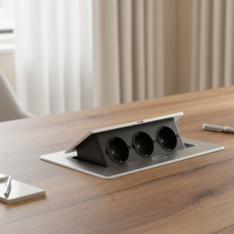 Felbillenő elektromos...