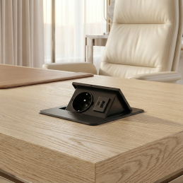 Kibillenthető elektromos...