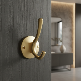 Akasztó ELIA / Arany matt