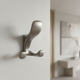 Akasztó MESSINA /...