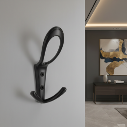 Akasztó BELAGO Maxi /...