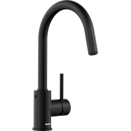 Blanco MIDA S csaptelep /...