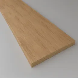 EGGER munkalap Casella tölgy Természetes / H1385