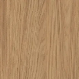 EGGER munkalap Casella tölgy Természetes / H1385