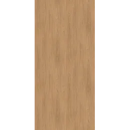 EGGER munkalap Casella tölgy Természetes / H1385