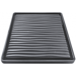 Univerzális Blanco...