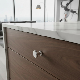 Gombfogantyú DOMINICA MINI...