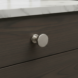 Gombfogantyú DOMINICA MAXI...