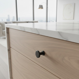 Gombfogantyú DOMINICA MINI...