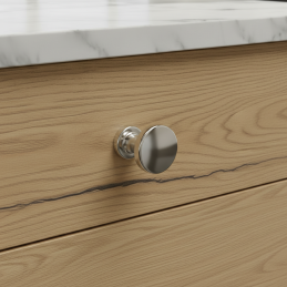 Gombfogantyú DOMINICA MAXI...