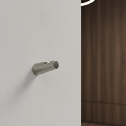 Akasztó ORTEGO /...