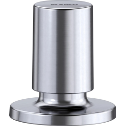 BLANCO húzókar vezérlő /...