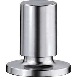 BLANCO húzókar vezérlő /...