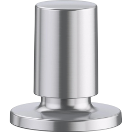 BLANCO húzókar vezérlő /...