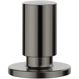 BLANCO húzókar vezérlő /...