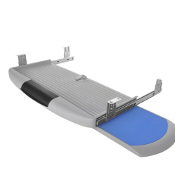 Billentyűzet- és egértálca...