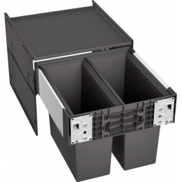 Blanco SELECT II 45/2...