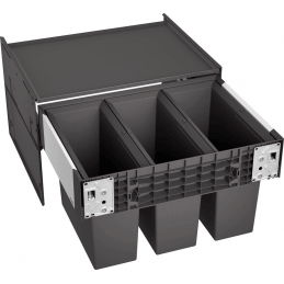 Blanco SELECT II 60/3...