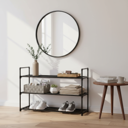 Cipőtartó EKKO LINE /...