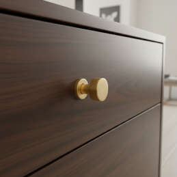 RIOX gombfogantyú /...