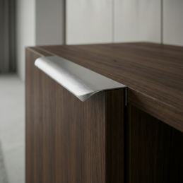 Fogantyú bútorélre AVANTI /...