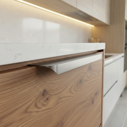 Fogantyú bútorélre PADOVA /...