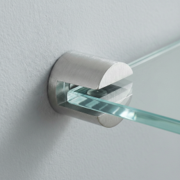 LONIA polctartó /...