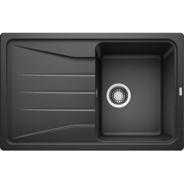 Blanco SONA 45 S kerámia...