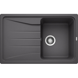 Blanco SONA 45 S kerámia...