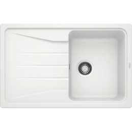Blanco SONA 45 S kerámia...