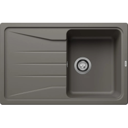 Blanco SONA 45 S kerámia...