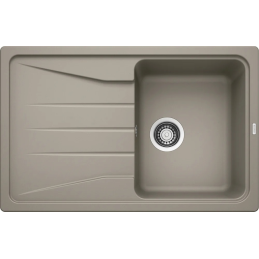 Blanco SONA 45 S kerámia...