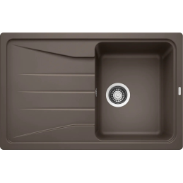 Blanco SONA 45 S kerámia...