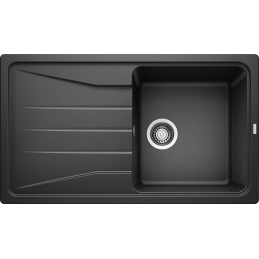 Blanco SONA 5 S kerámia...