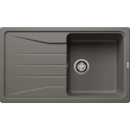 Blanco SONA 5 S kerámia...