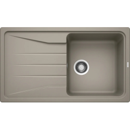 Blanco SONA 5 S kerámia...