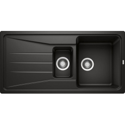 Blanco SONA 6 S kerámia...