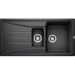 Blanco SONA 6 S kerámia...