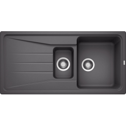 Blanco SONA 6 S kerámia...