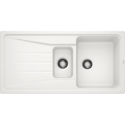 Blanco SONA 6 S kerámia...