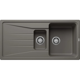 Blanco SONA 6 S kerámia...