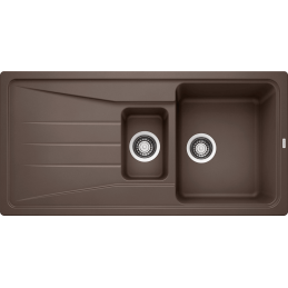 Blanco SONA 6 S kerámia...