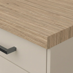 Munkalap EGGER Tölgy...