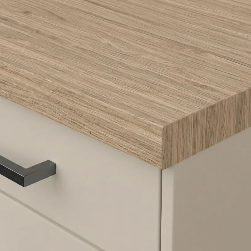 Munkalap EGGER Tölgy Tonsberg Természetes / H305