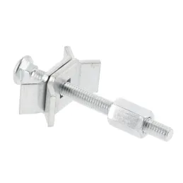 Csavar a munkalapok összekapcsolásához UNI