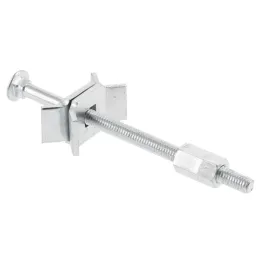 Csavar a munkalapok összekapcsolásához UNI