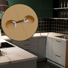 Csavar a munkalapok...