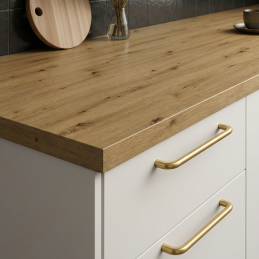 Munkalap PFLEIDERER Tölgy...