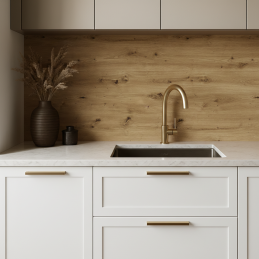 Hátlap PFLEIDERER Tölgy...