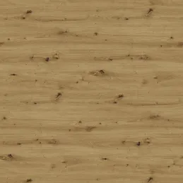 ABS élzáró Tölgy Artisan / R20315 NY